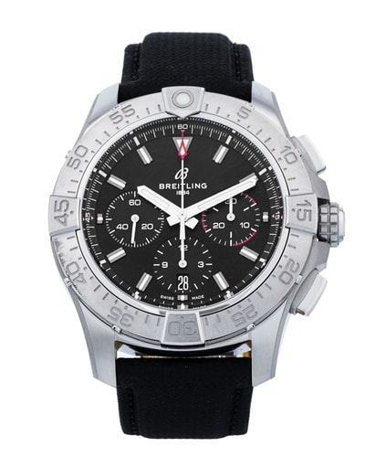 Breitling Avenger B01 Chronograph AB0147